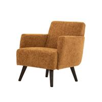 Countrylifestyle Fauteuil Florian