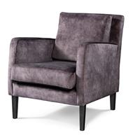Countrylifestyle Fauteuil Just