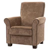Countrylifestyle Fauteuil Harderwijk