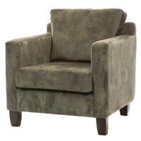 Countrylifestyle Fauteuil Emmeloord