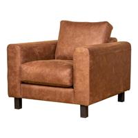 Countrylifestyle Fauteuil Helmond