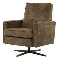 Countrylifestyle Draaifauteuil Odijk