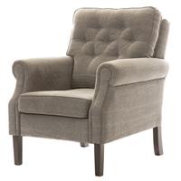 Countrylifestyle Fauteuil Zutphen
