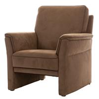 Countrylifestyle Fauteuil Wekerom
