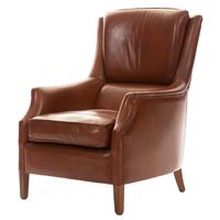 Countrylifestyle Fauteuil Winterswijk