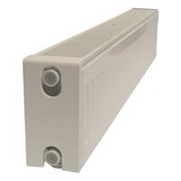 Thermrad super-8 compact radiator 200 x 1600 type 33 1962 Watt