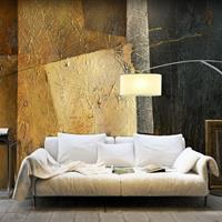 ARTGEIST Selbstklebende Fototapete Modern Artis cm 294x210 - 