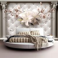 ARTGEIST Selbstklebende Fototapete Royal Elegan cm 294x210 - 
