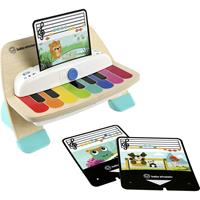 Baby Einstein Spielzeug-Musikinstrument »Touch-Klavier«, mit interaktiver Elektronik-Tastatur