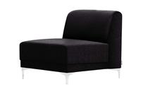 Florenzzi | Fauteuil Allegra