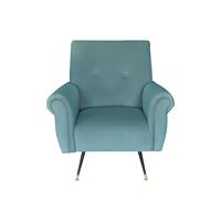 Unico Milano | Fauteuil Messina