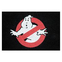 Ghostbusters - Who You Gonna Call℃ -