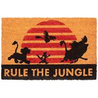 thelionking The Lion King - Rule The Jungle -
