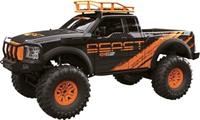 Amewi Dirt Climbing Beast Pick-Up 1:10 Brushed RC auto Elektro Scale Crawler 4WD RTR 2,4 GHz