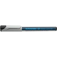 Schneider Universalmarker Maxx 225 non-permanent M schwarz