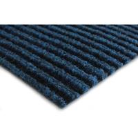 PRIMAFLOR - IDEEN IN TEXTIL Sauberlauf MAGNUM - Blau - 2,00m x 7,50m