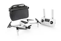 Hubsan Zino 2 drone RTF - Met draagtas en extra accu