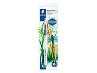 STAEDTLER Wassertankpinsel Design Journey, Spitze S, Blister