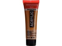 Talens Amsterdam Acrylverf 20 ml- Sienna naturel 234