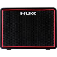 NUX Mighty Lite BT mini guitar amplifier combo, Bluetooth, 3W