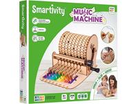 Smartivity Music Machine
