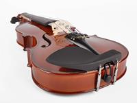 Leonardo LV-1512 viool set 1/2