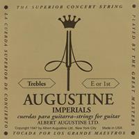 DeKrijgerMuziek Augustine AUIMP-1 E-1 snaar voor klassieke gitaar