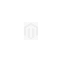 A.S. CREATIONS A.s.creations - DD122692 versailles1 Walls by Patel 3 vintage betonoptik 270 x 400 cm (4 Teile) | Fototapeten bei BRICOFLOR kaufen - Beige / Crème,