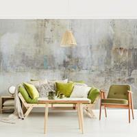 Bilderwelten Fototapete - Essenz I - Fototapete Breit Größe HxB: 225cm x 336cm