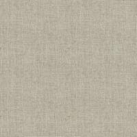 PROFHOME Ton-in-Ton Tapete 369767-GU Vliestapete leicht strukturiert unifarben matt beige schwarz 5,33 m2