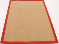 carpetfine Sisalkleed Sisal