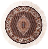 morgenland Oosters tapijt Darbari