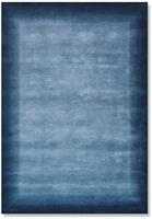 Oci Die Teppichmarke Wollteppich Vinciano Tami, rechteckig, 8 mm Höhe, reine Wolle, handgeknüpft, Wohnzimmer