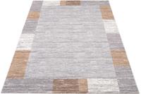 Oci Die Teppichmarke Teppich Sofi Star, rechteckig, 12 mm Höhe, Wohnzimmer