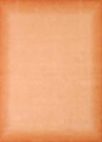 Oci Die Teppichmarke Wollteppich Vinciano Tami, rechteckig, 8 mm HÃ¶he, reine Wolle, handgeknÃ¼pft, Wohnzimmer