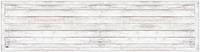Myspotti Vinylteppich Buddy Jona, rechteckig, 0,03 mm Höhe, statisch haftend