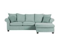 Sofa.de Ecksofa