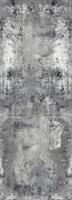 Queence Vinyltapete »Grunge«, 90 x 250 cm, selbstklebend