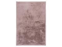 Mobistoxx Tapijt HERASSE 160x230 cm roze