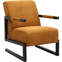 Budget Home Store Fauteuil Strong
