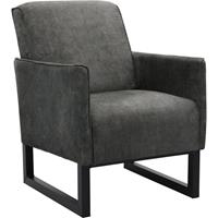 Budget Home Store Fauteuil Spencer
