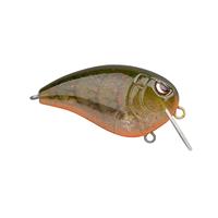 Spro Baby Fat John - Watermelon - 5cm - 10.4g - Plug