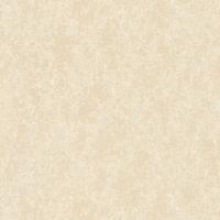 PROFHOME Exklusive Luxus Tapete 349033-GU Vliestapete leicht strukturiert unifarben glitzernd beige 7,035 m2