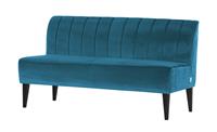 Sofa.de Polsterbank