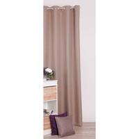 hopeg Thermogardine Birsk 140x245 cm OS Beige