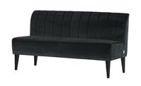 Sofa.de Polsterbank