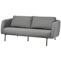 DEPOT Bennet Sofa ca.197x72x90cm