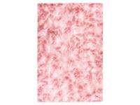 Mobistoxx Tapijt BOLERA 160x230 cm roze