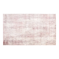 DEPOT Amelie Teppich ca.160x230cm
