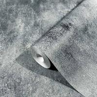 Topchic Behang Concrete Look grijs